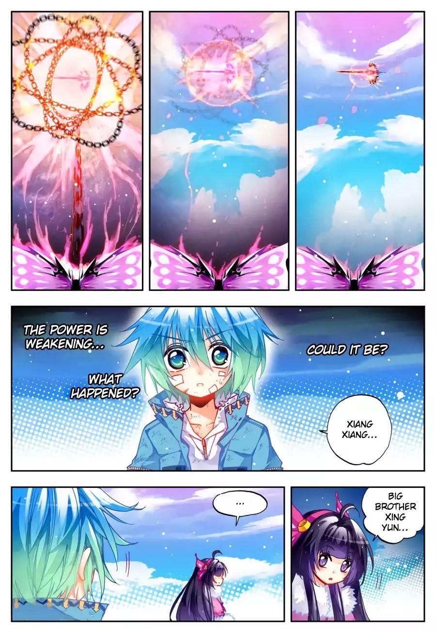Page 18 of Chapter 29