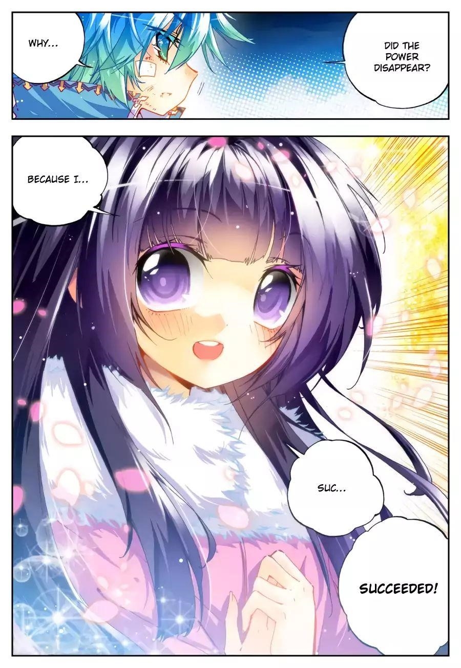 Page 19 of Chapter 29