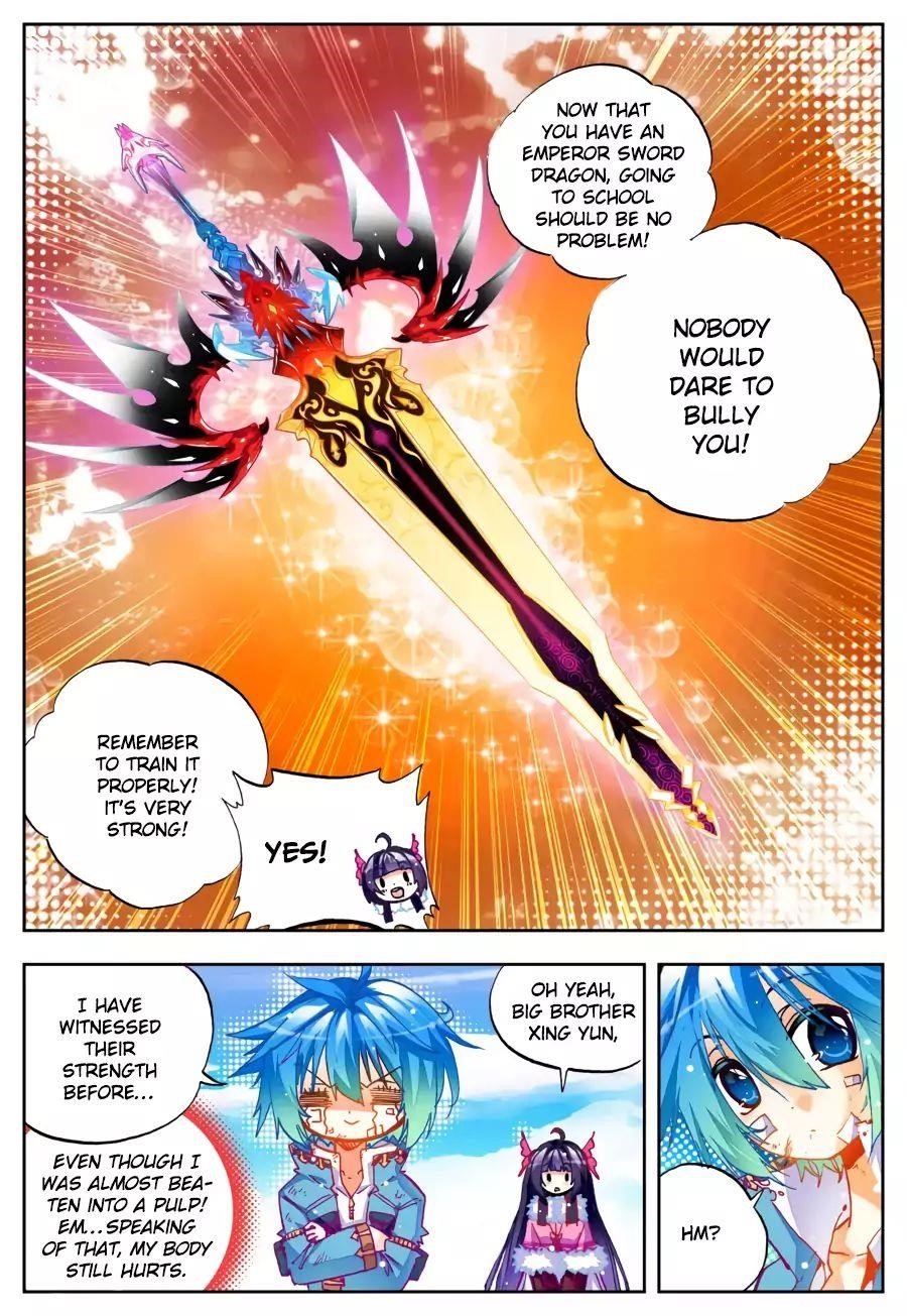 Page 21 of Chapter 29