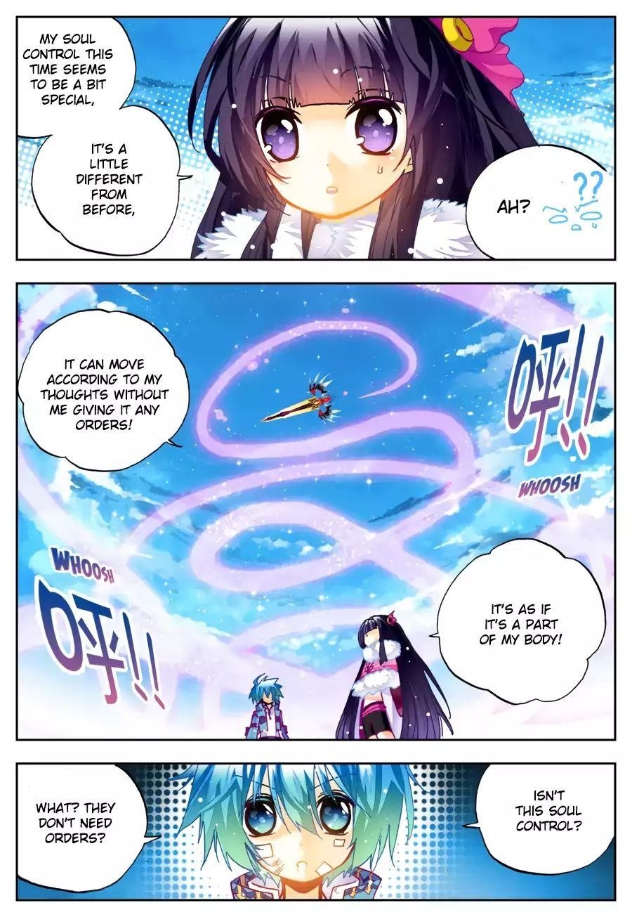 Page 22 of Chapter 29