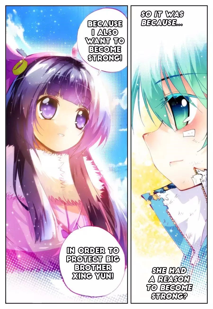 Page 24 of Chapter 29