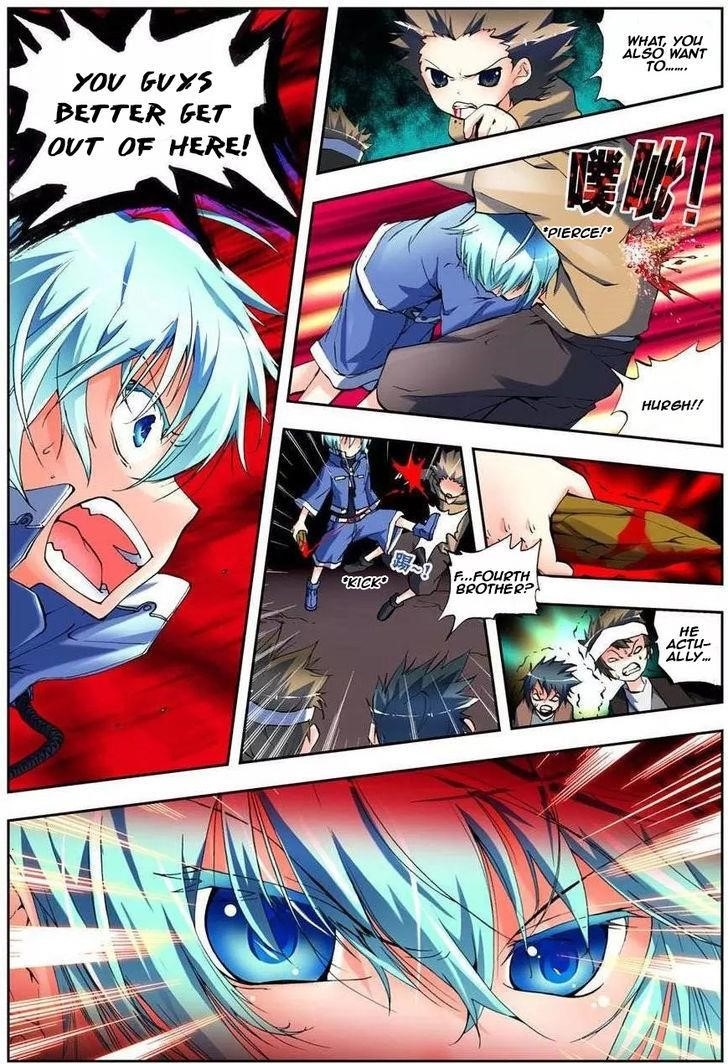 Page 2 of Chapter 2
