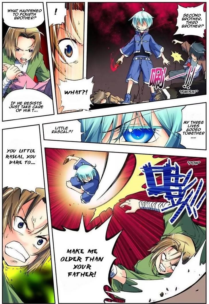 Page 3 of Chapter 2