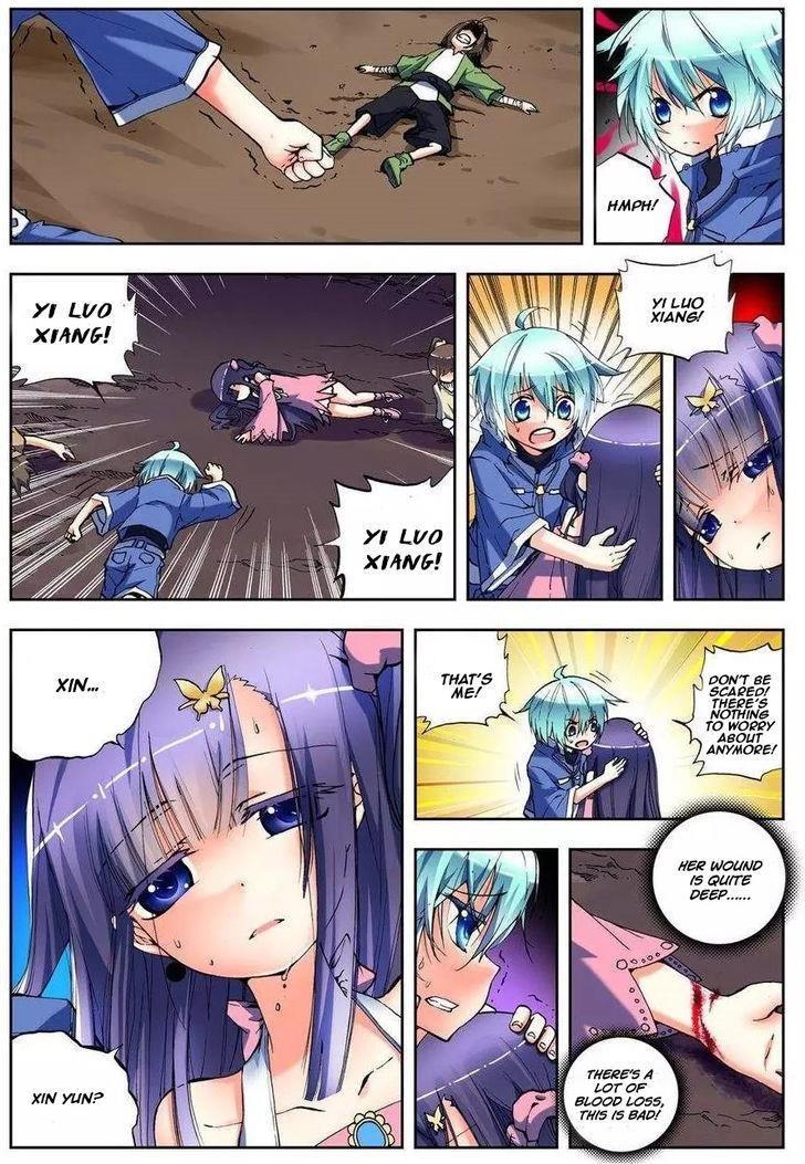 Page 4 of Chapter 2