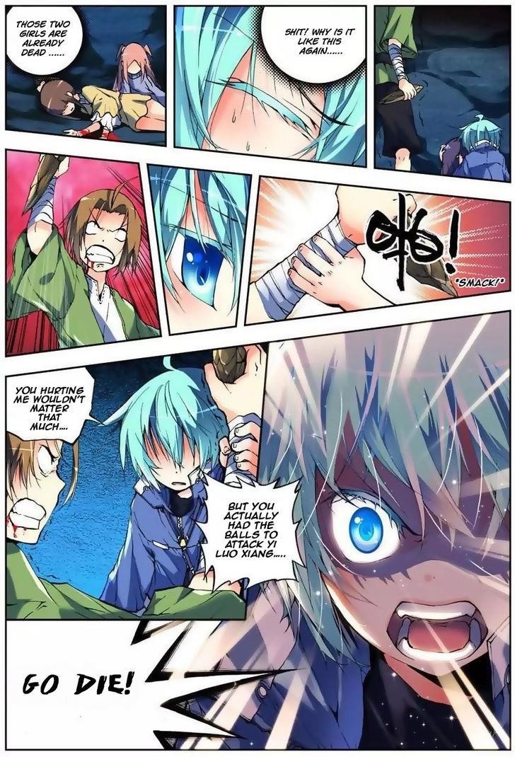 Page 5 of Chapter 2