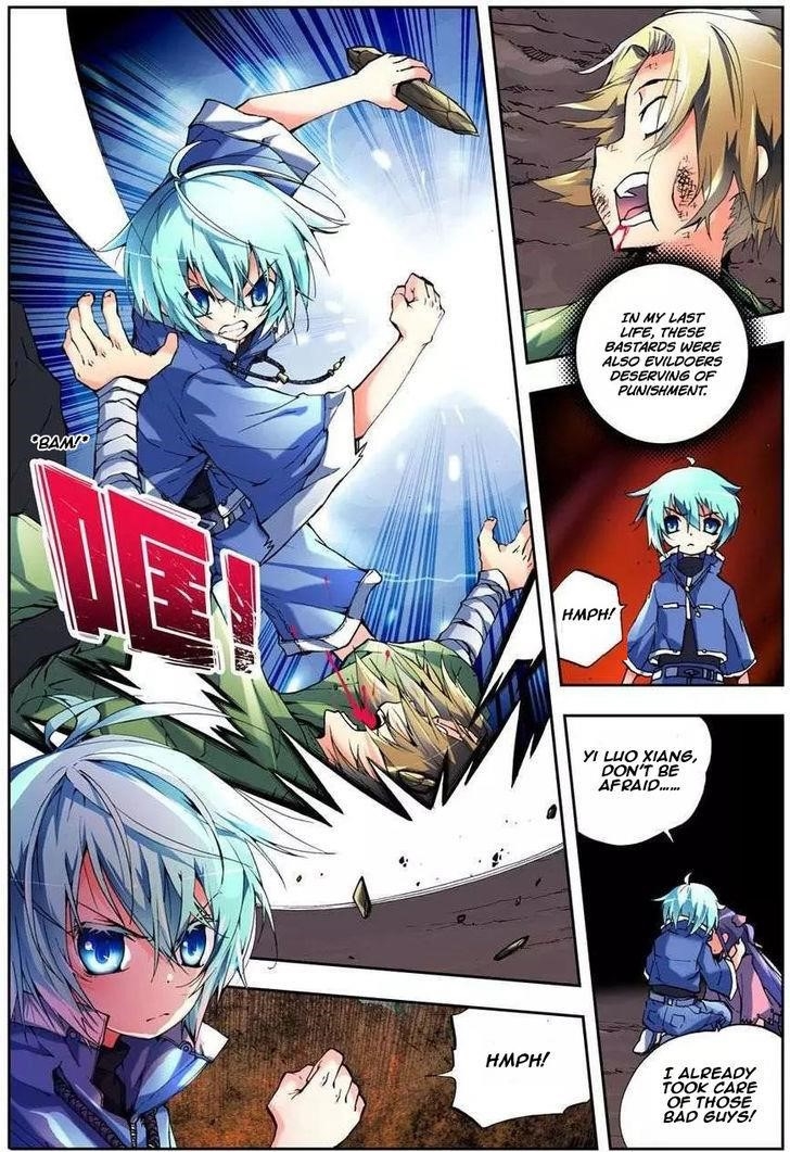 Page 6 of Chapter 2