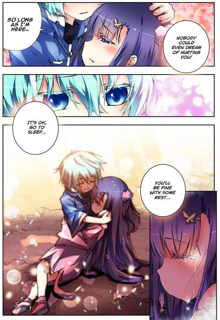 Page 7 of Chapter 2