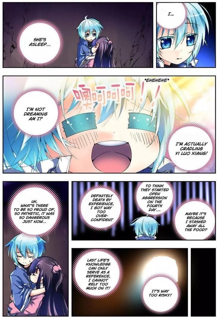 Page 8 of Chapter 2