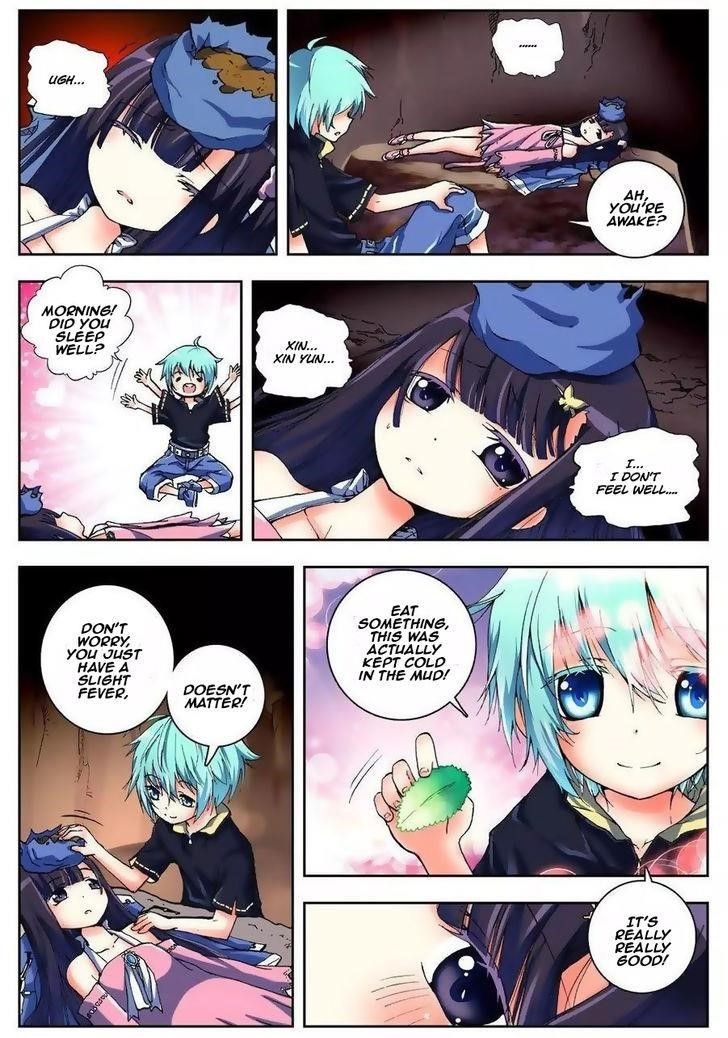 Page 9 of Chapter 2