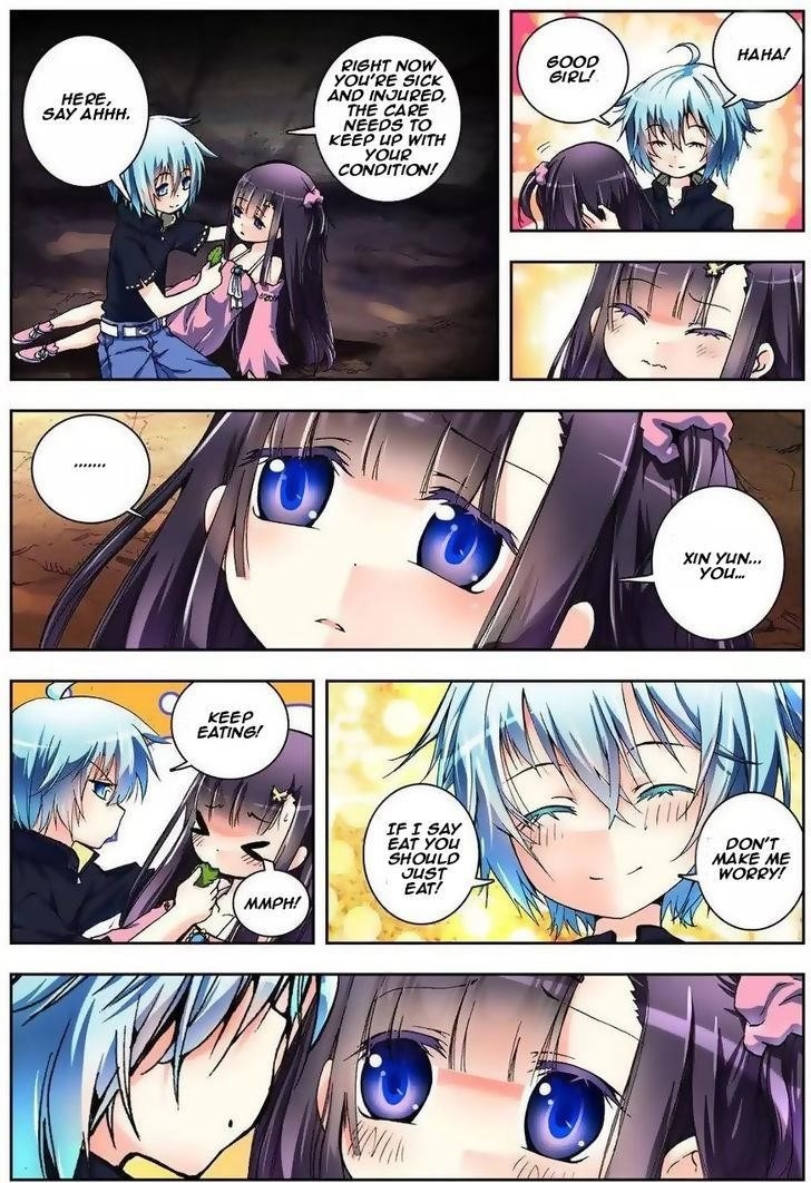Page 10 of Chapter 2