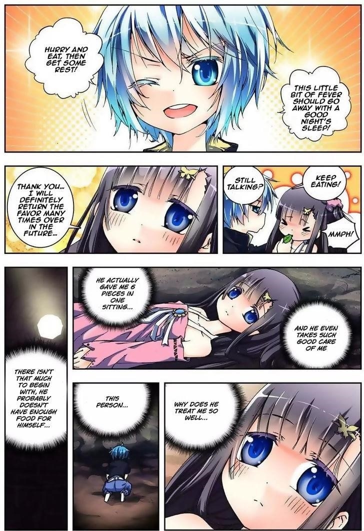 Page 11 of Chapter 2