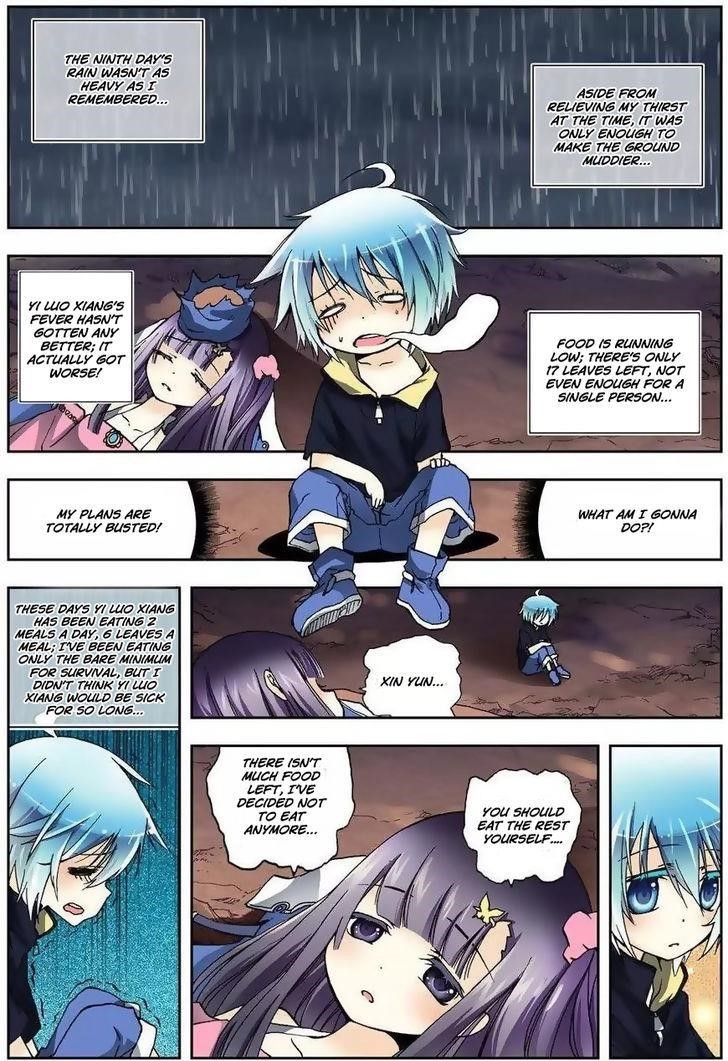 Page 13 of Chapter 2