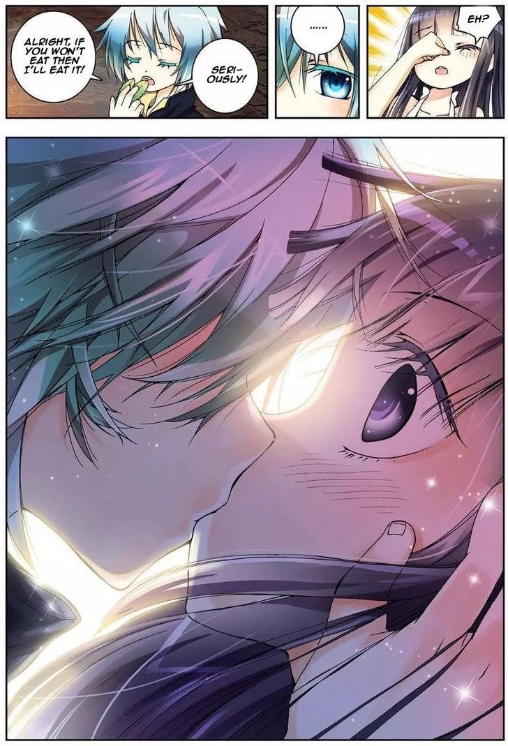 Page 14 of Chapter 2