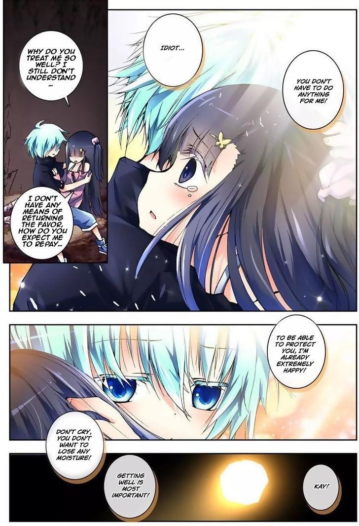 Page 15 of Chapter 2
