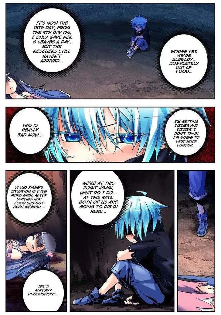 Page 16 of Chapter 2