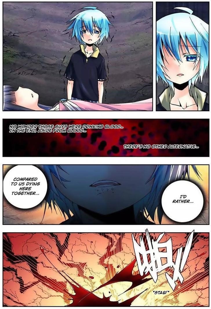 Page 17 of Chapter 2