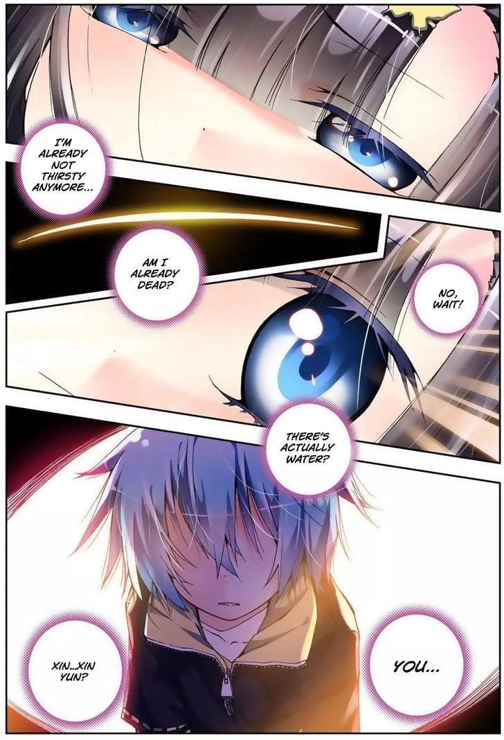 Page 18 of Chapter 2