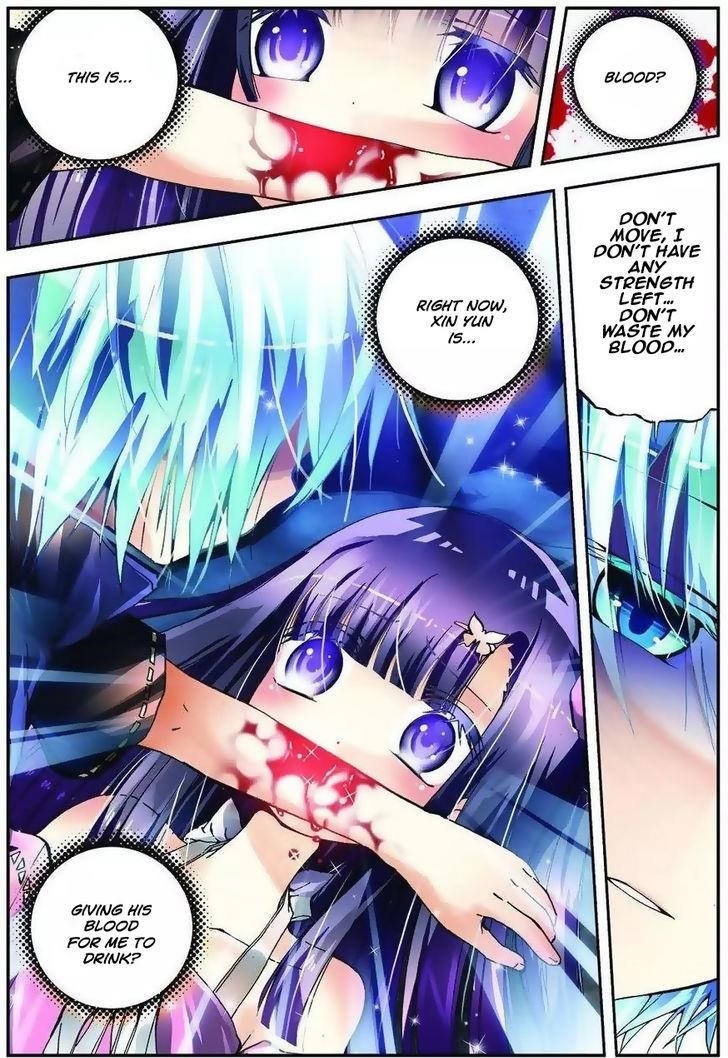 Page 19 of Chapter 2