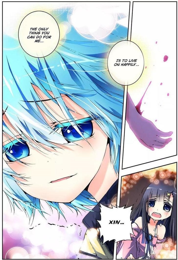 Page 21 of Chapter 2