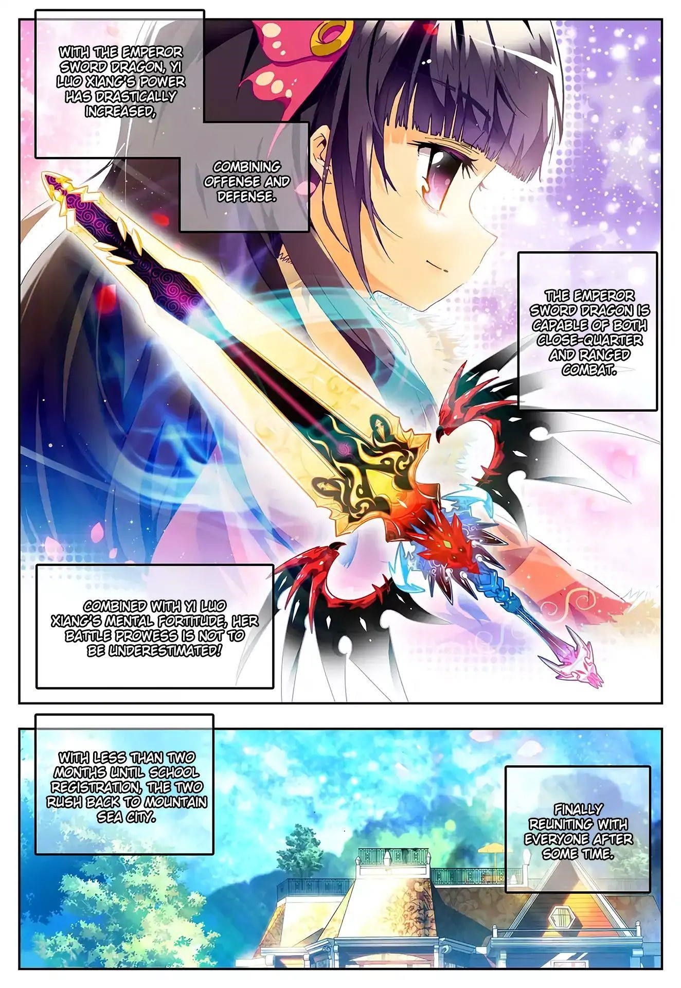 Page 2 of Chapter 30