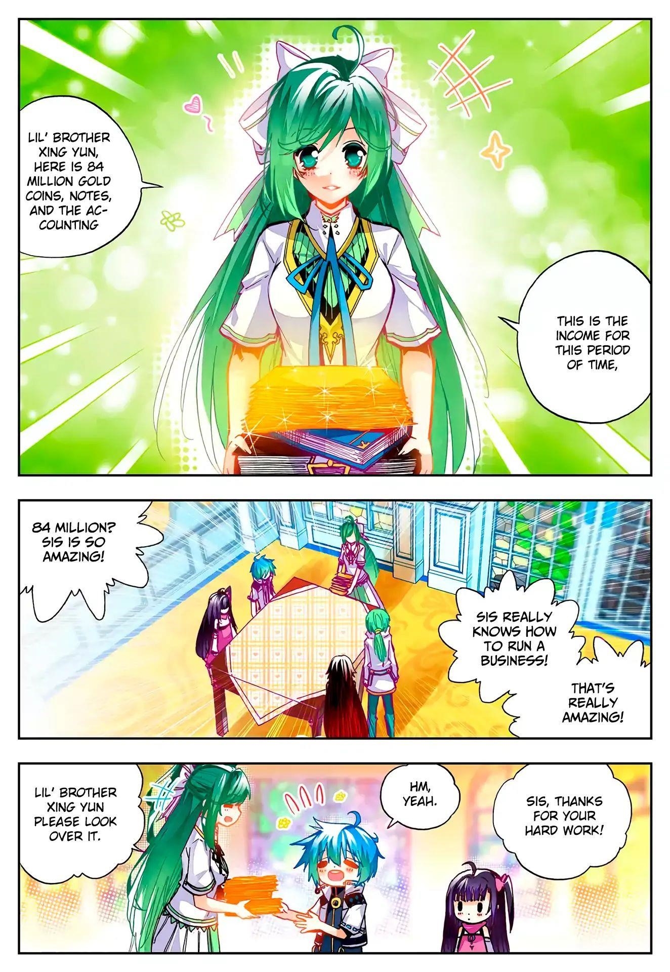 Page 3 of Chapter 30