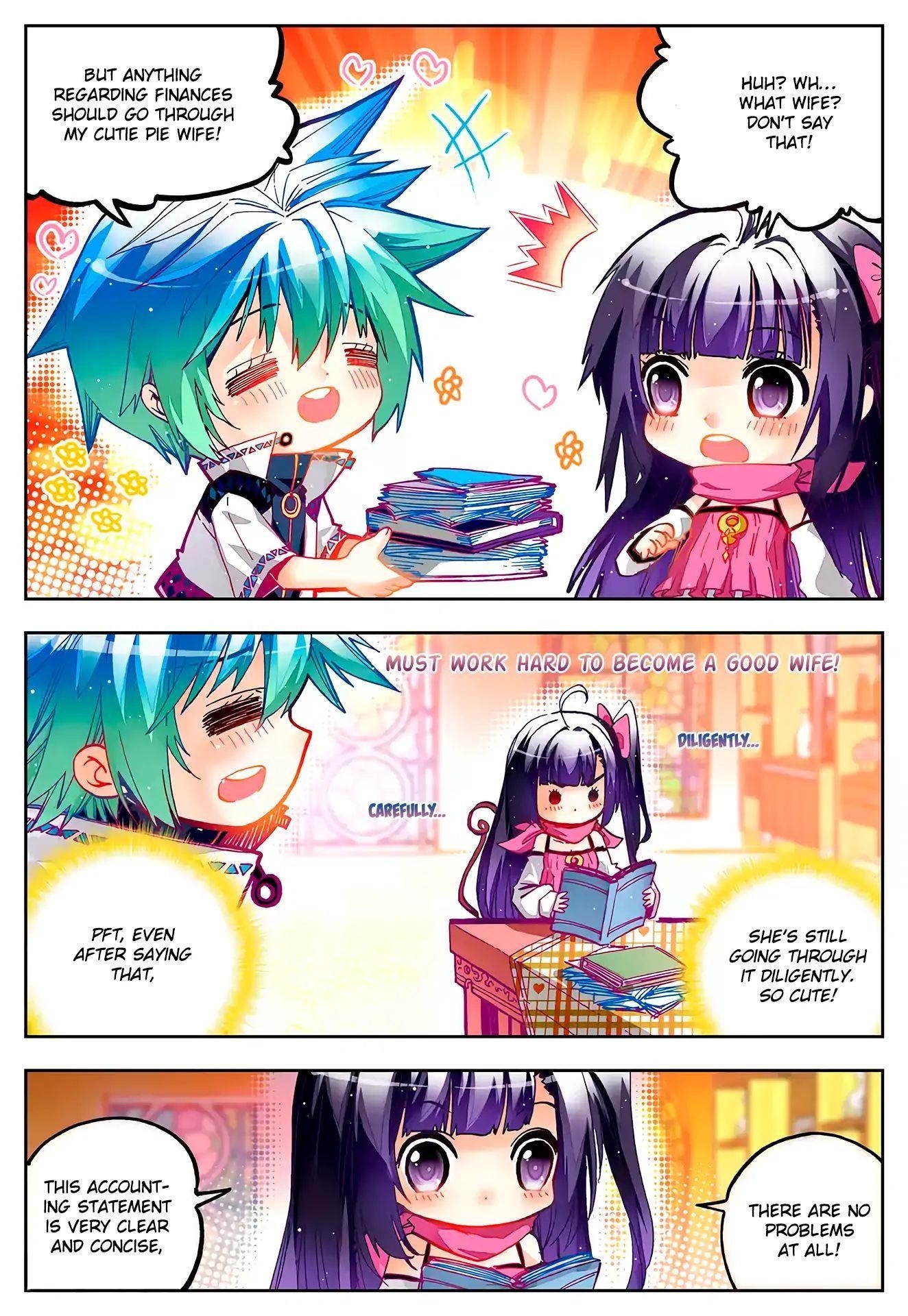 Page 4 of Chapter 30