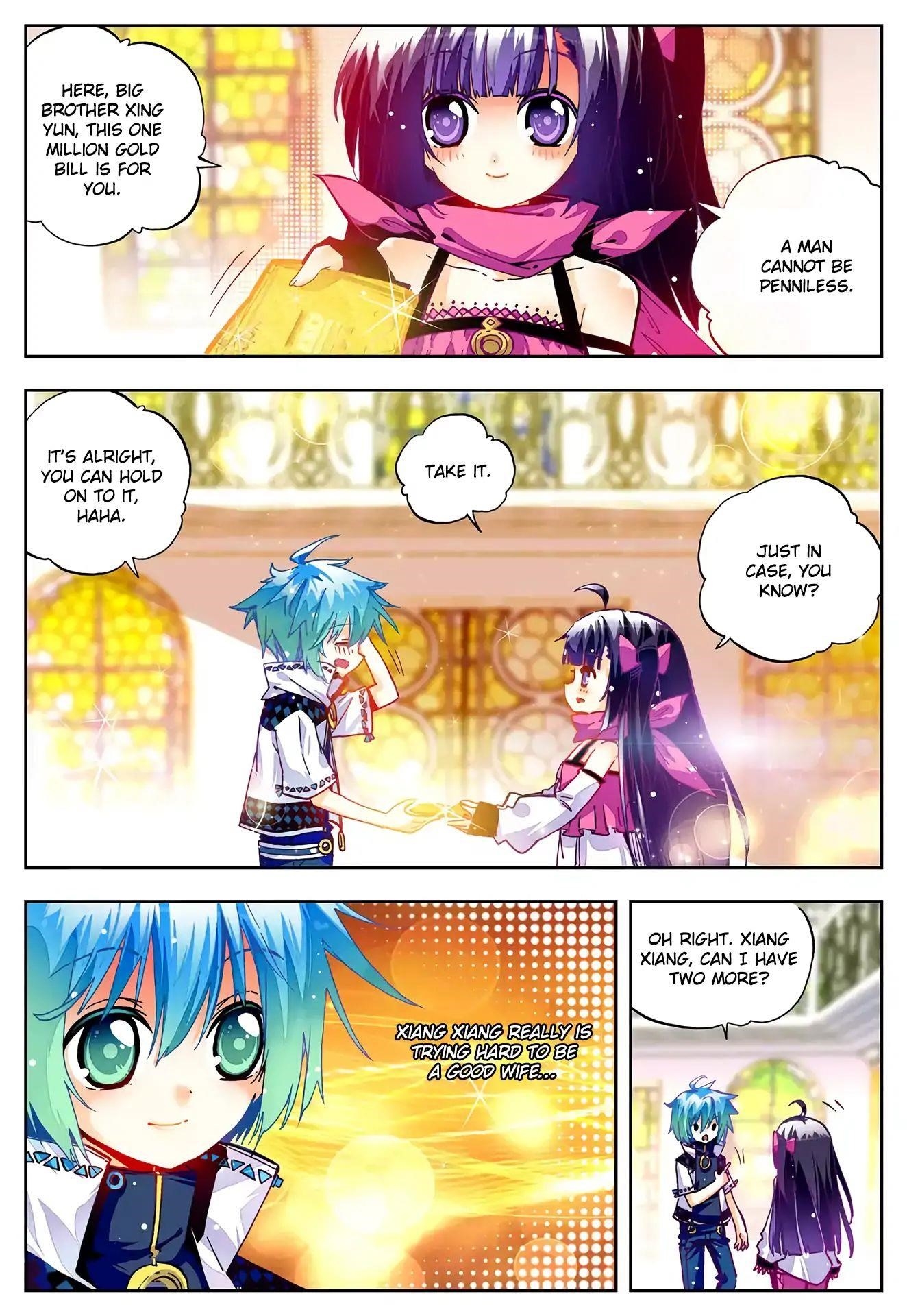 Page 5 of Chapter 30