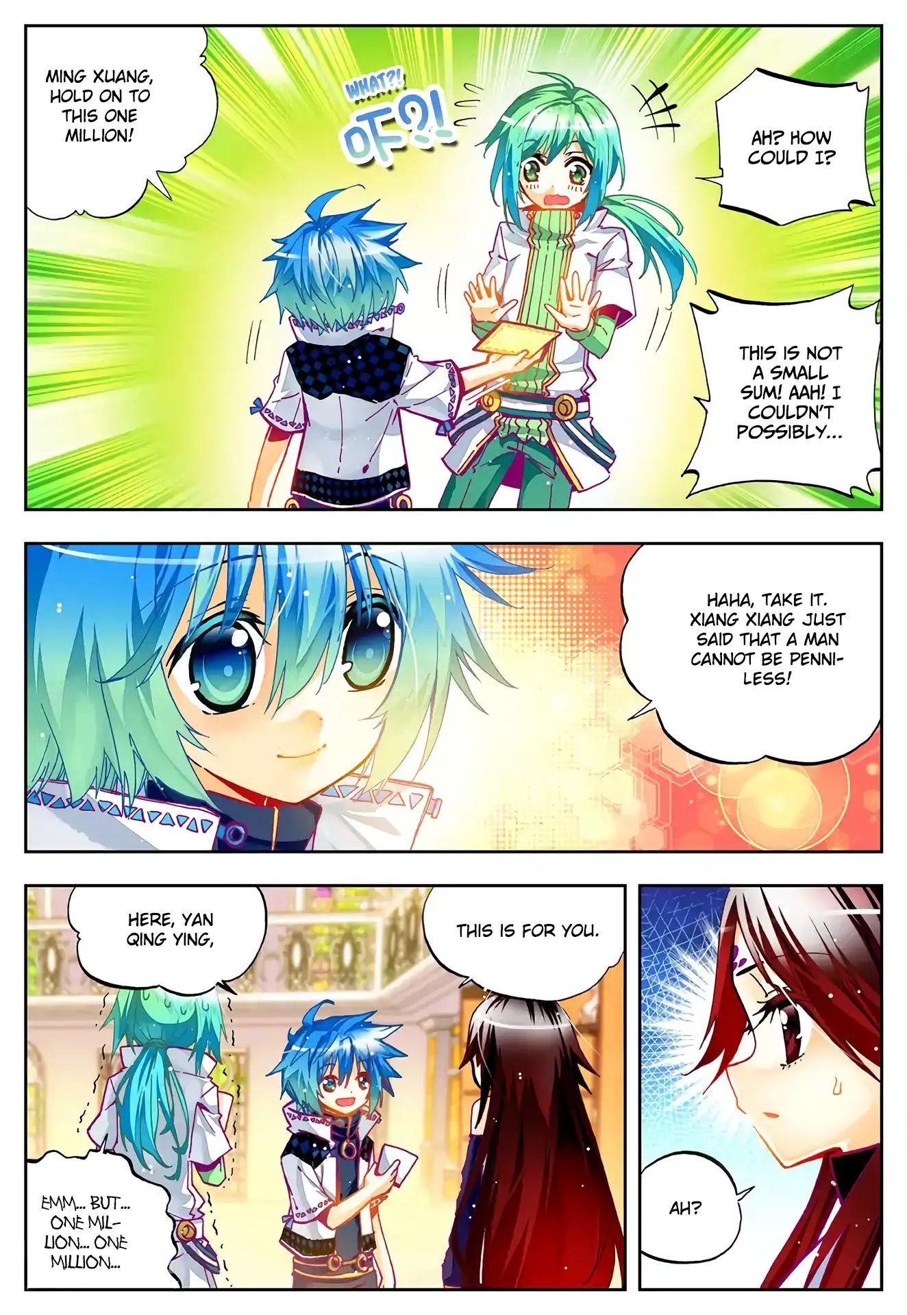 Page 6 of Chapter 30