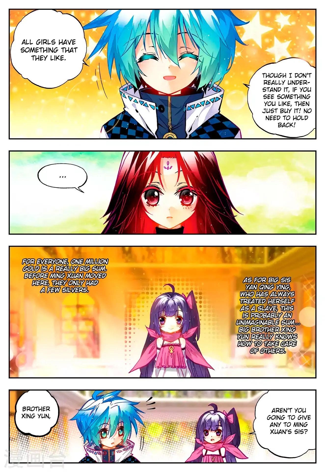 Page 7 of Chapter 30