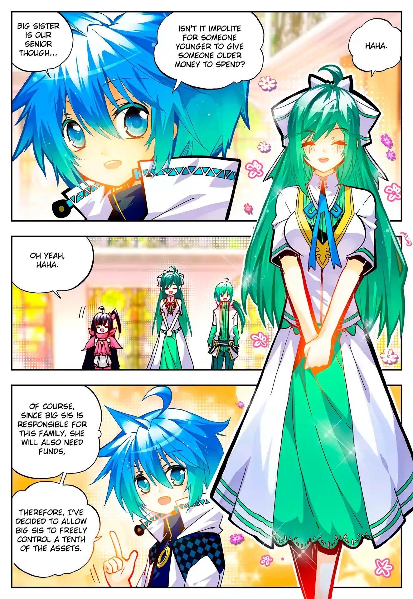Page 8 of Chapter 30