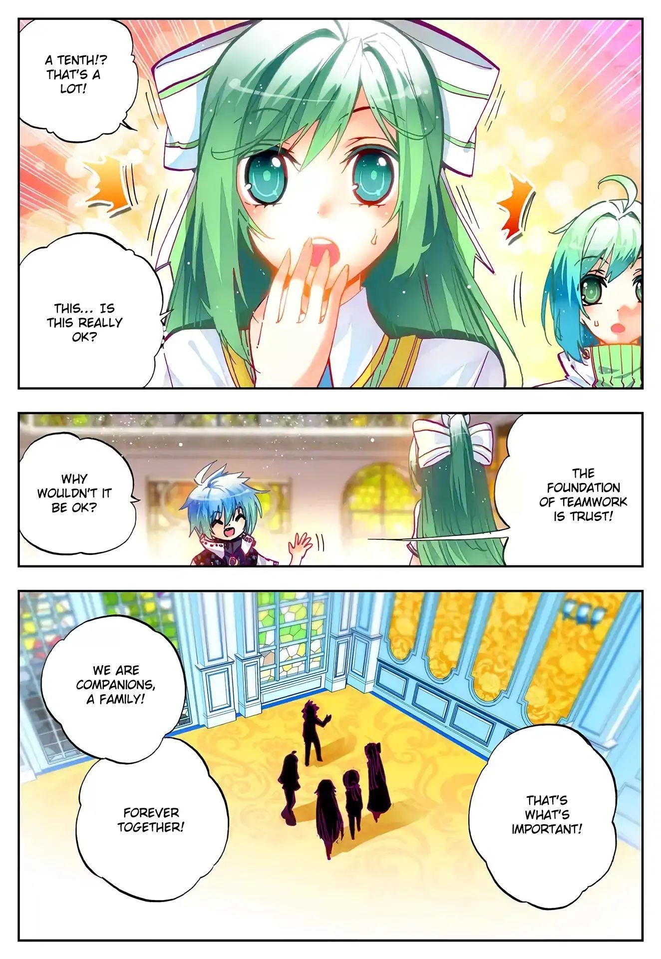 Page 9 of Chapter 30