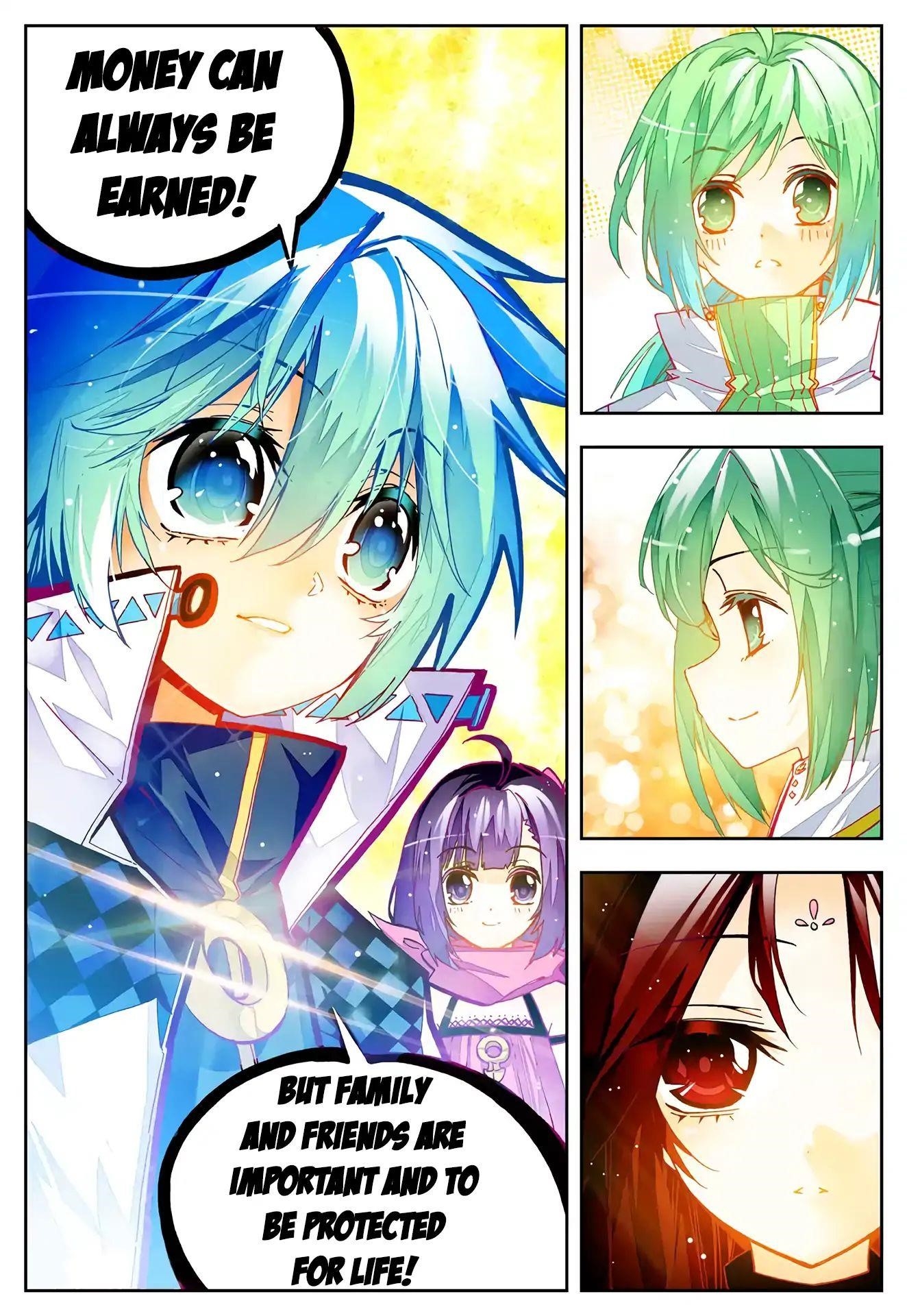 Page 10 of Chapter 30