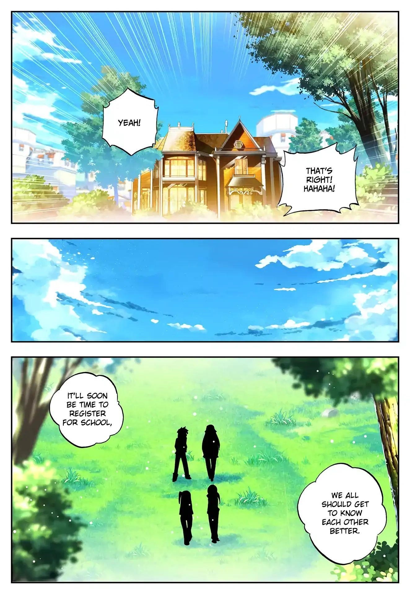 Page 11 of Chapter 30