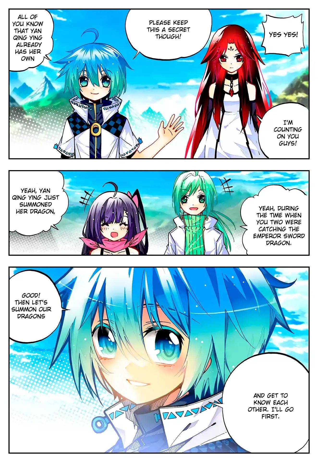 Page 12 of Chapter 30