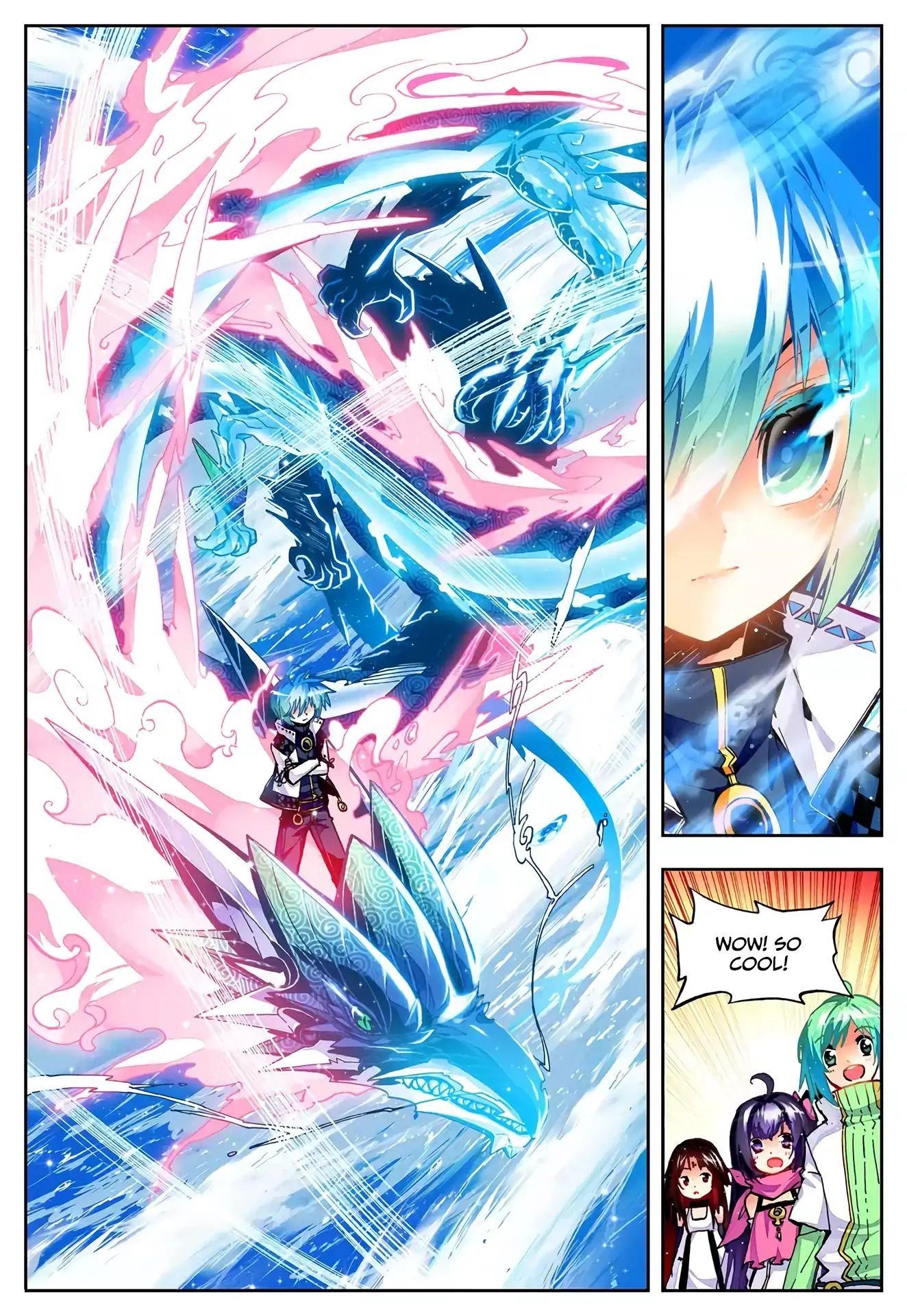 Page 14 of Chapter 30