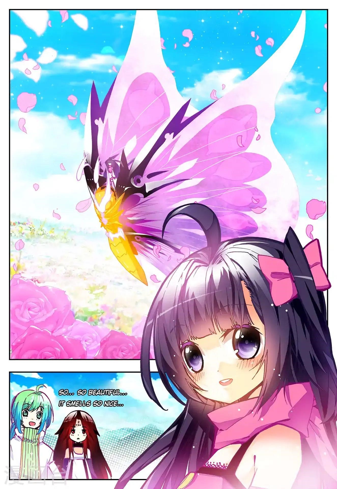 Page 16 of Chapter 30