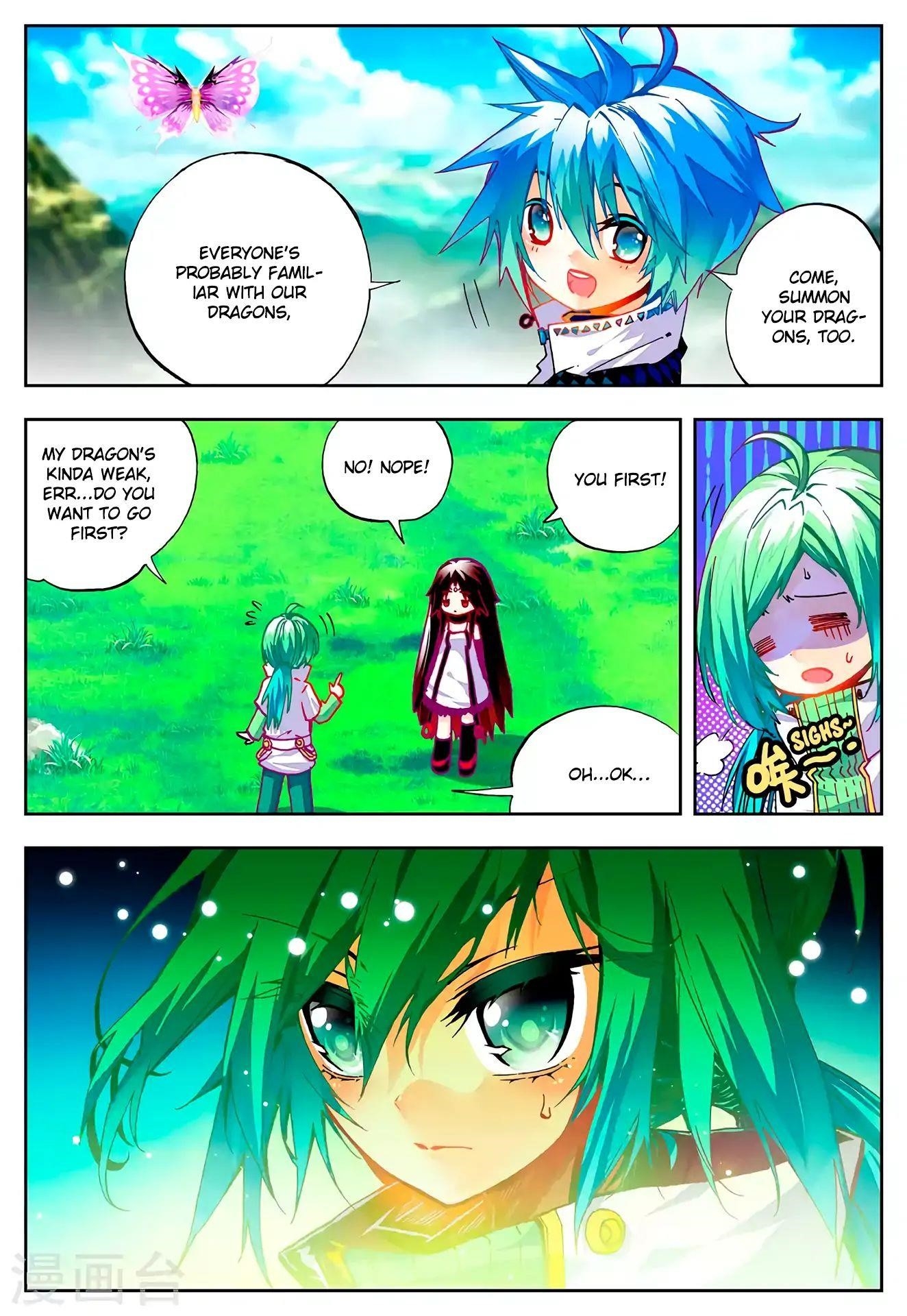 Page 17 of Chapter 30