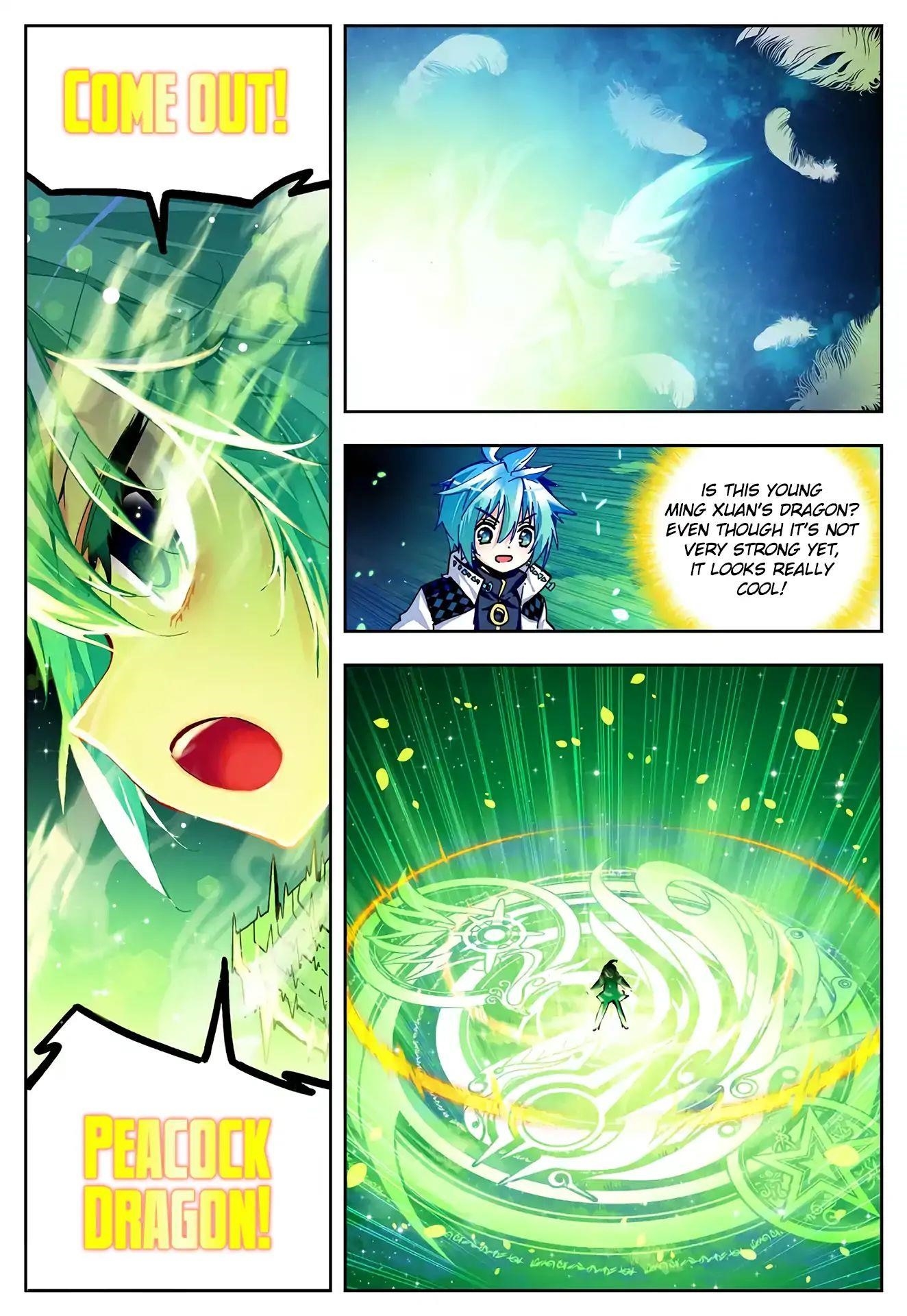 Page 18 of Chapter 30