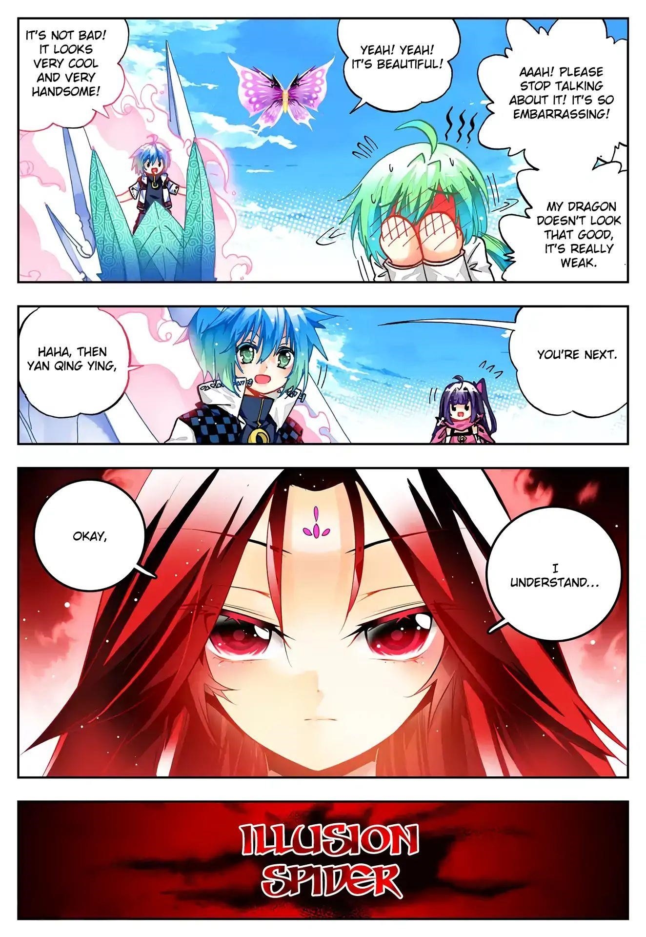 Page 20 of Chapter 30