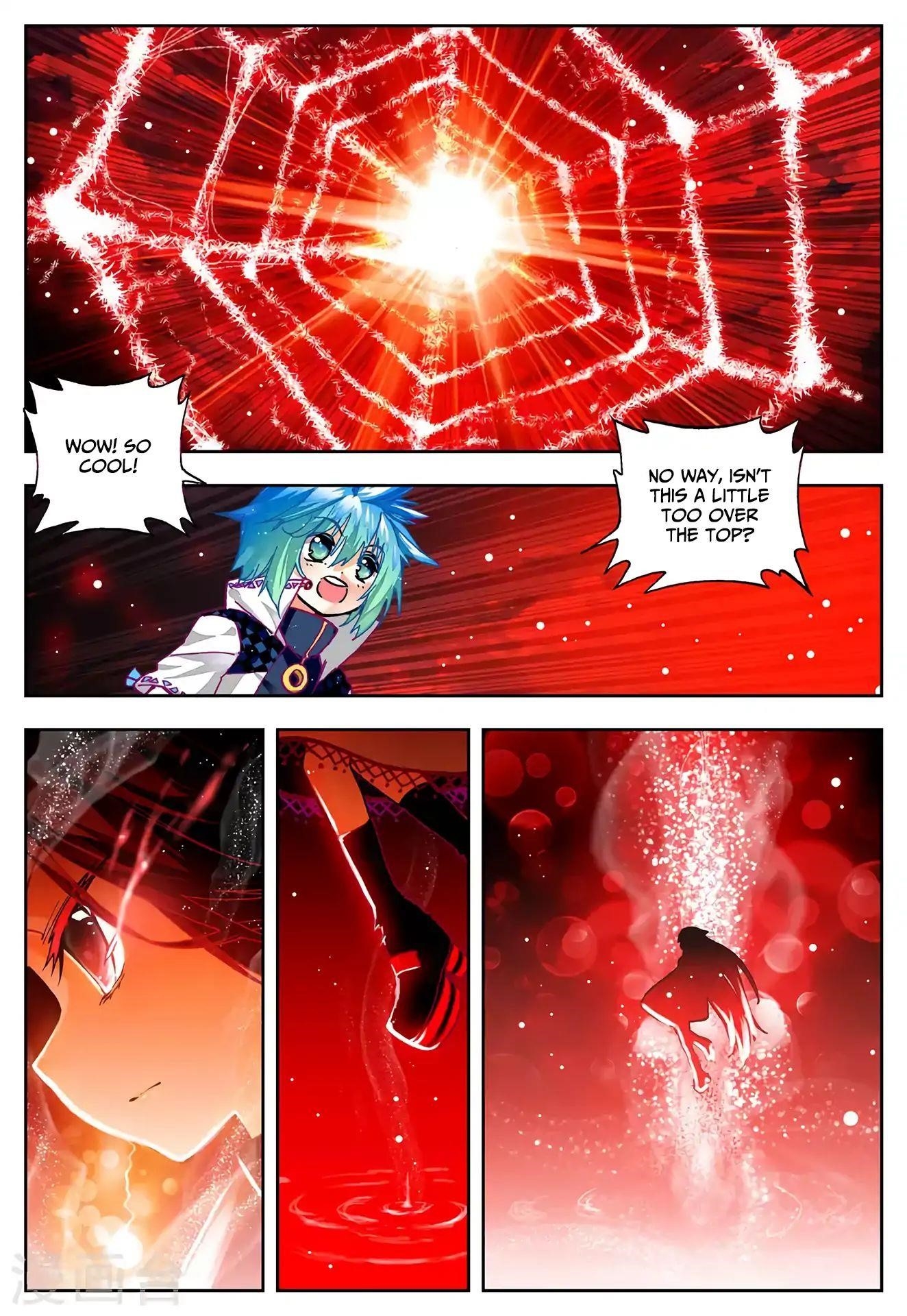 Page 22 of Chapter 30