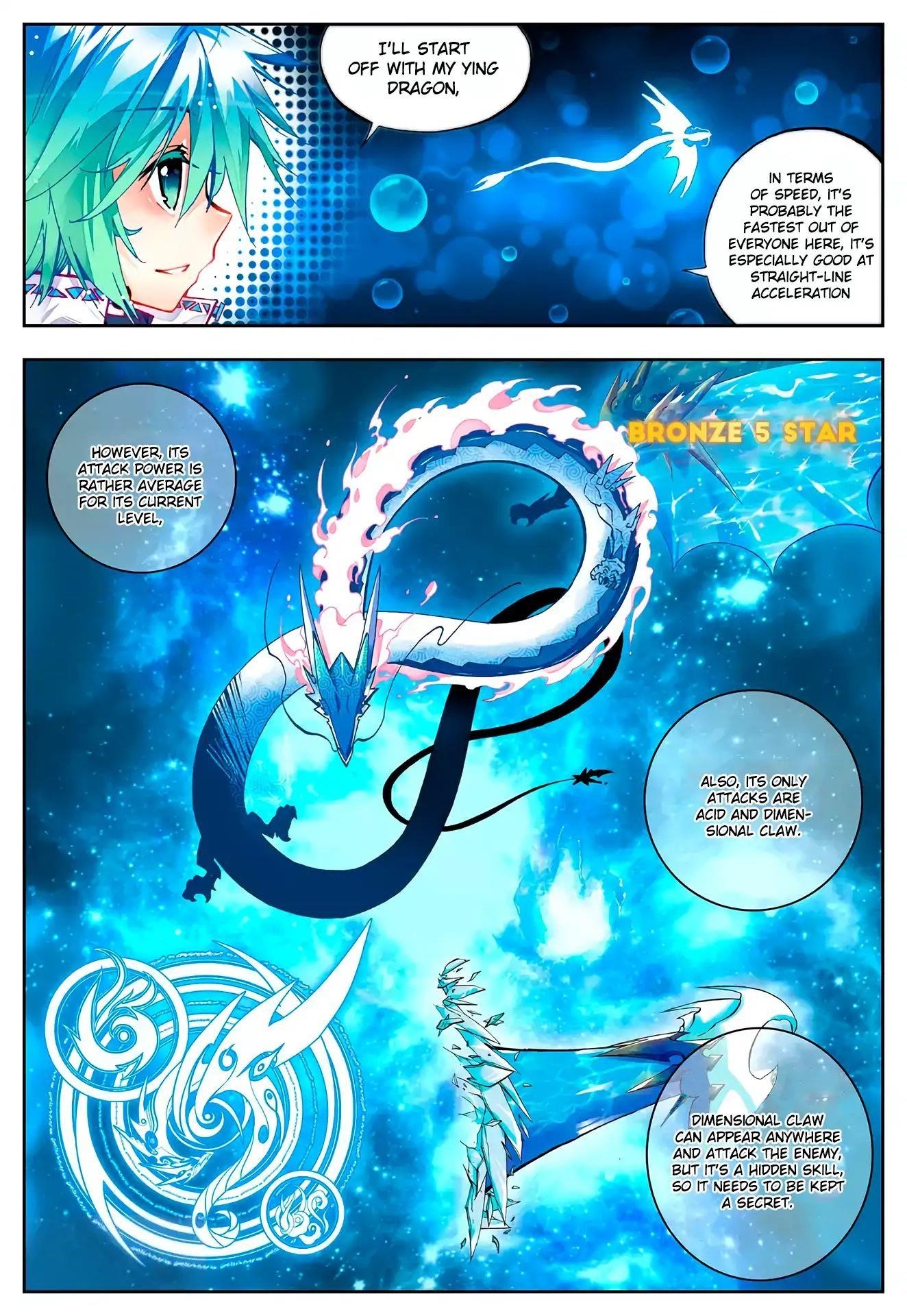 Page 3 of Chapter 31