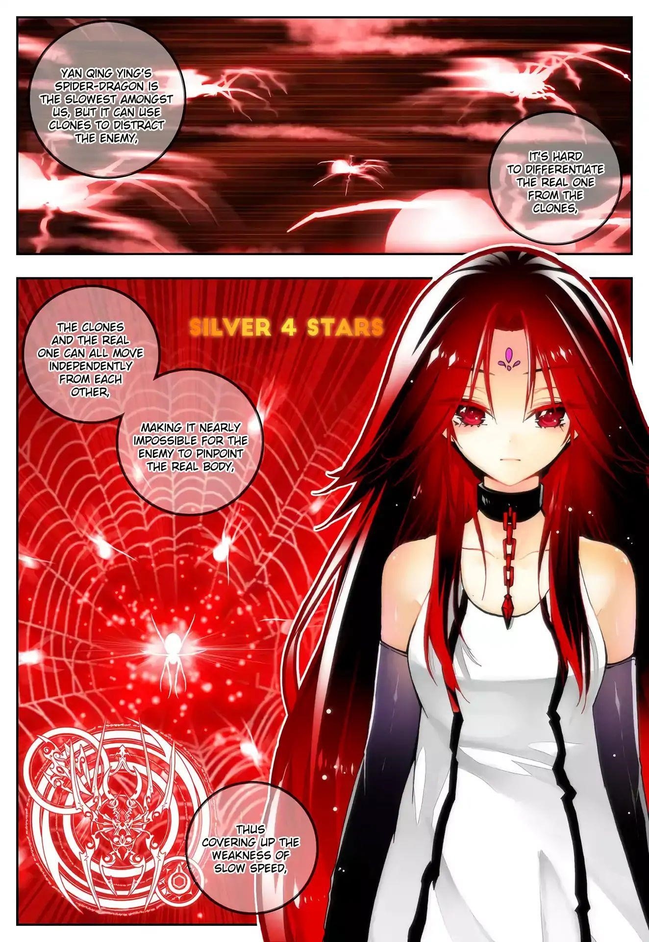 Page 6 of Chapter 31
