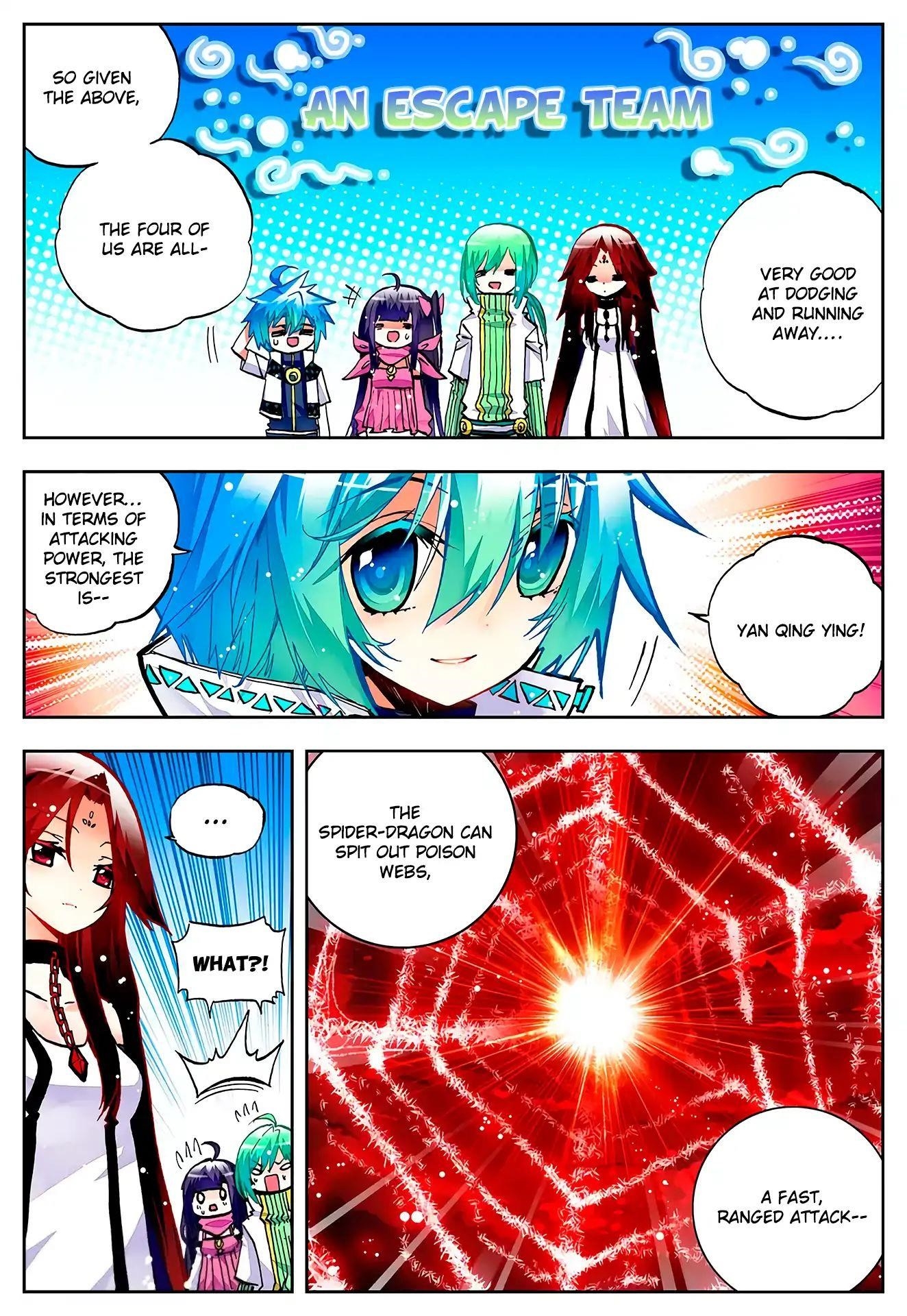 Page 7 of Chapter 31