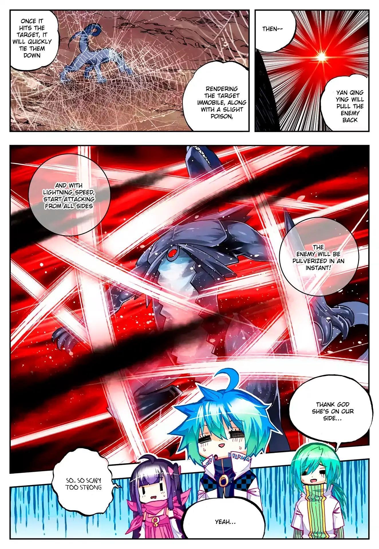 Page 8 of Chapter 31
