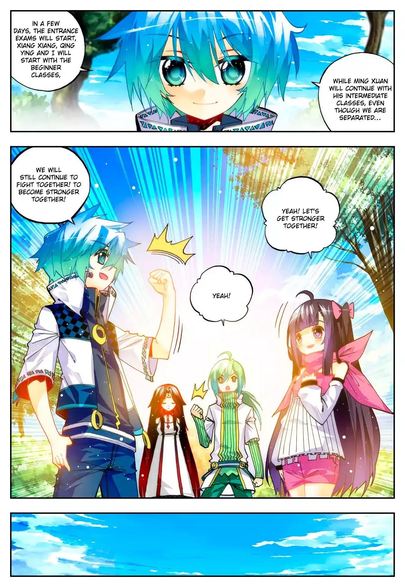 Page 9 of Chapter 31