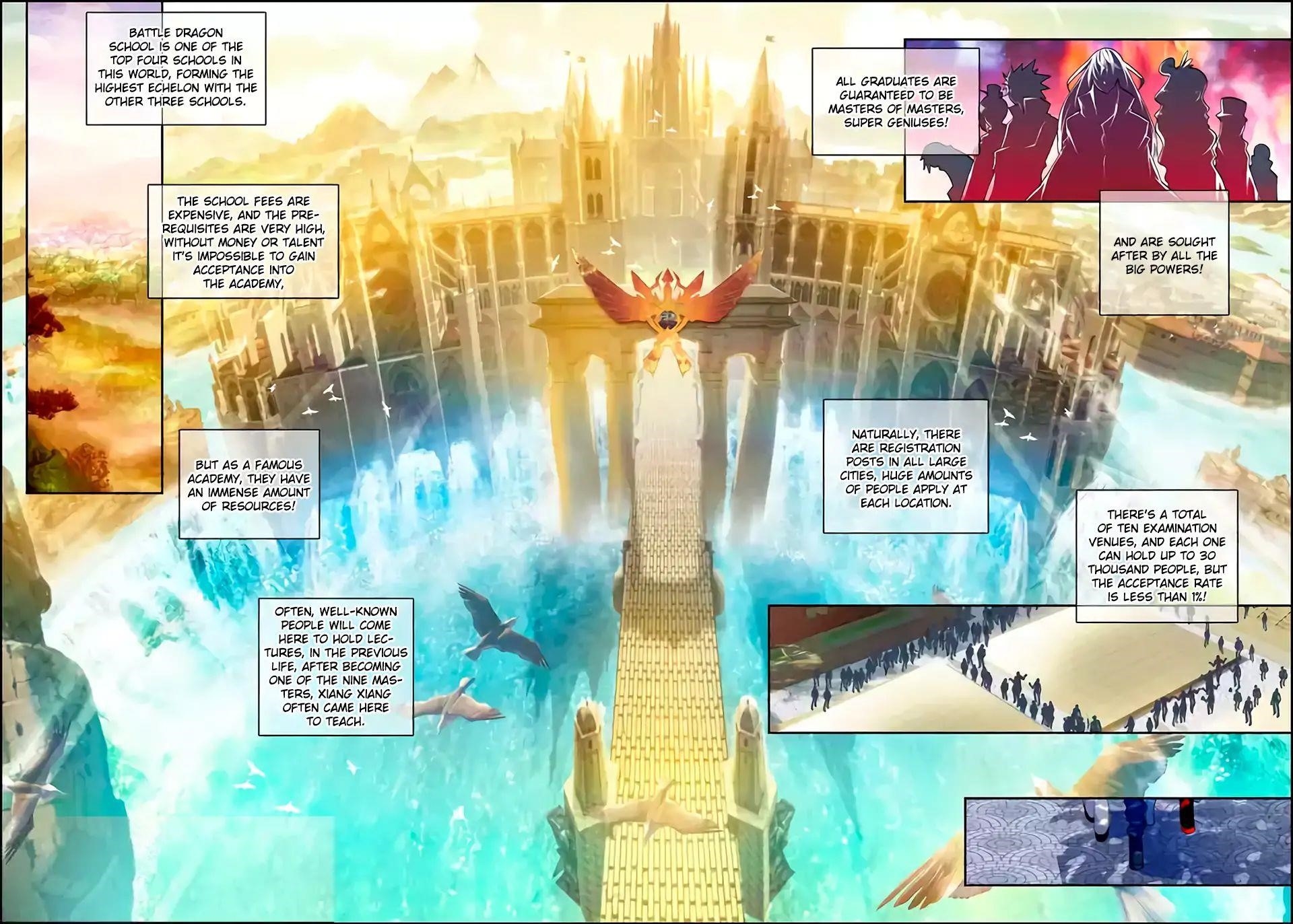 Page 10 of Chapter 31
