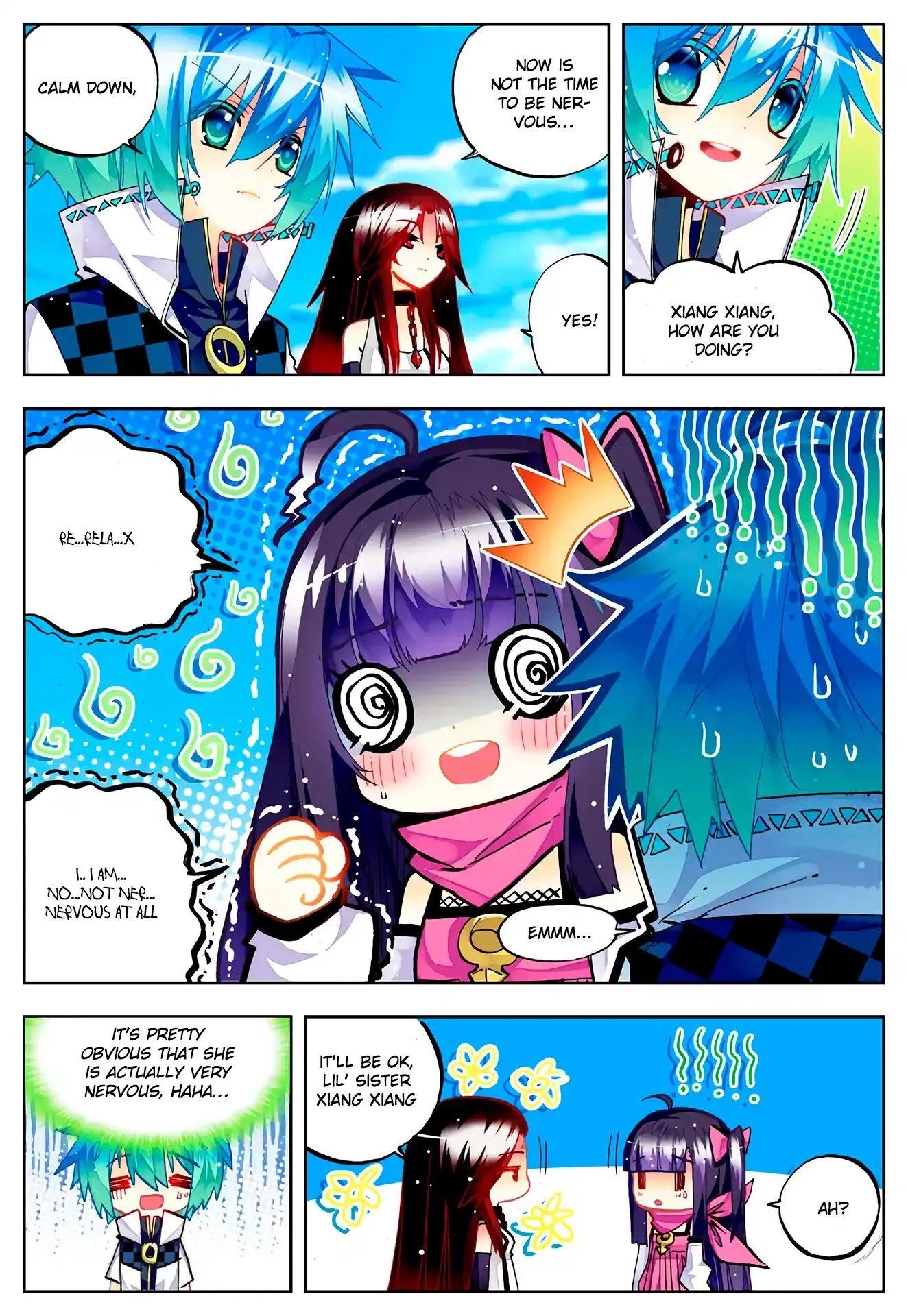 Page 12 of Chapter 31