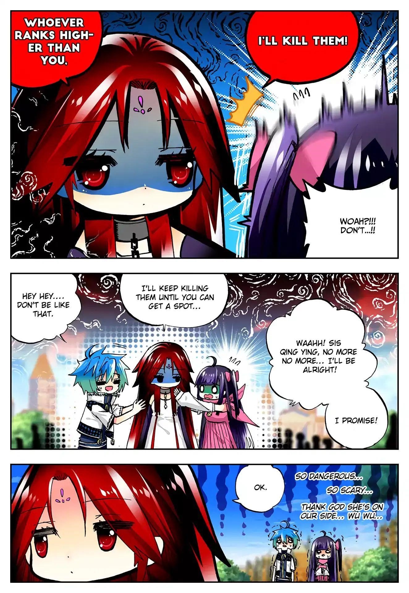 Page 13 of Chapter 31