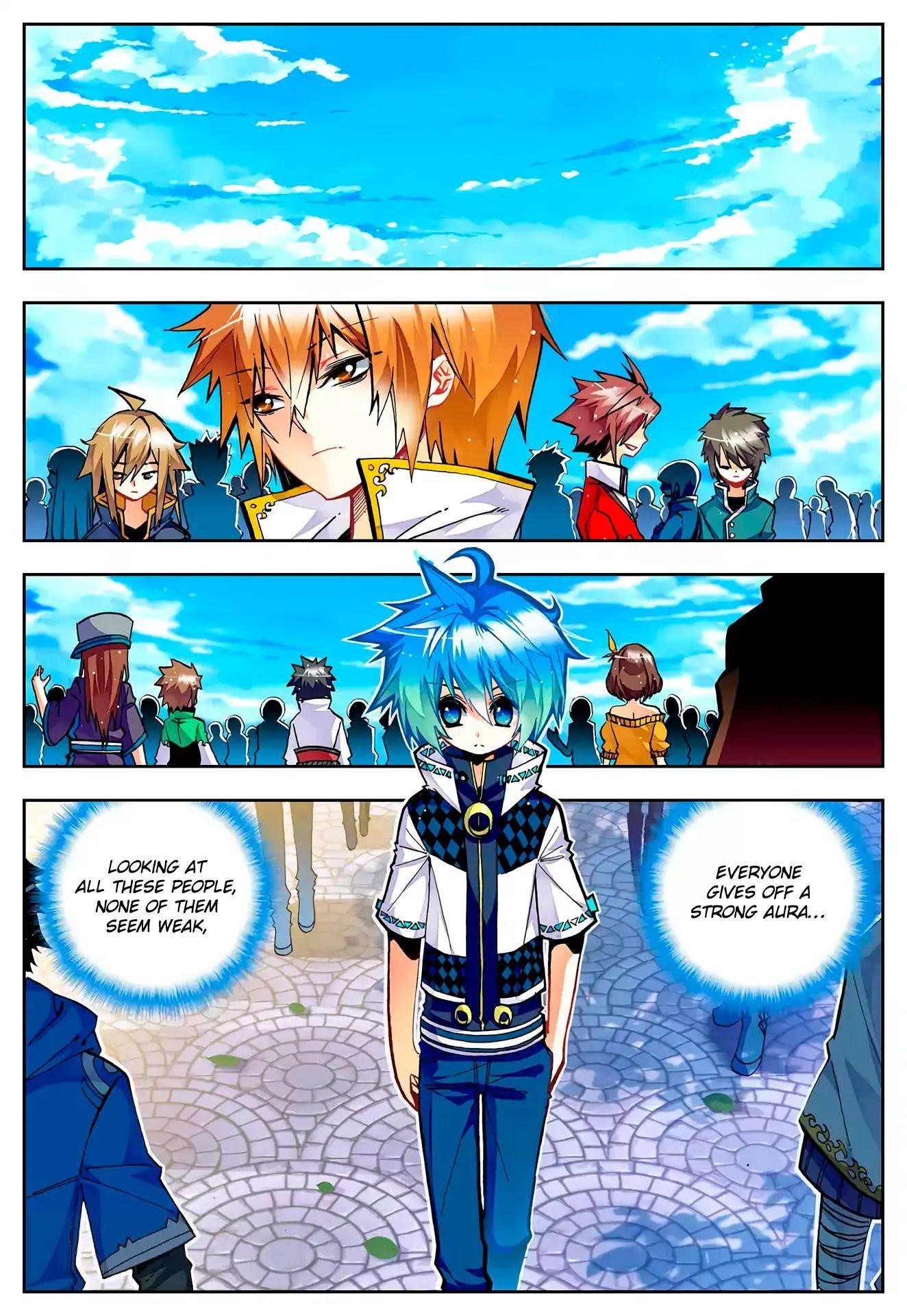 Page 14 of Chapter 31
