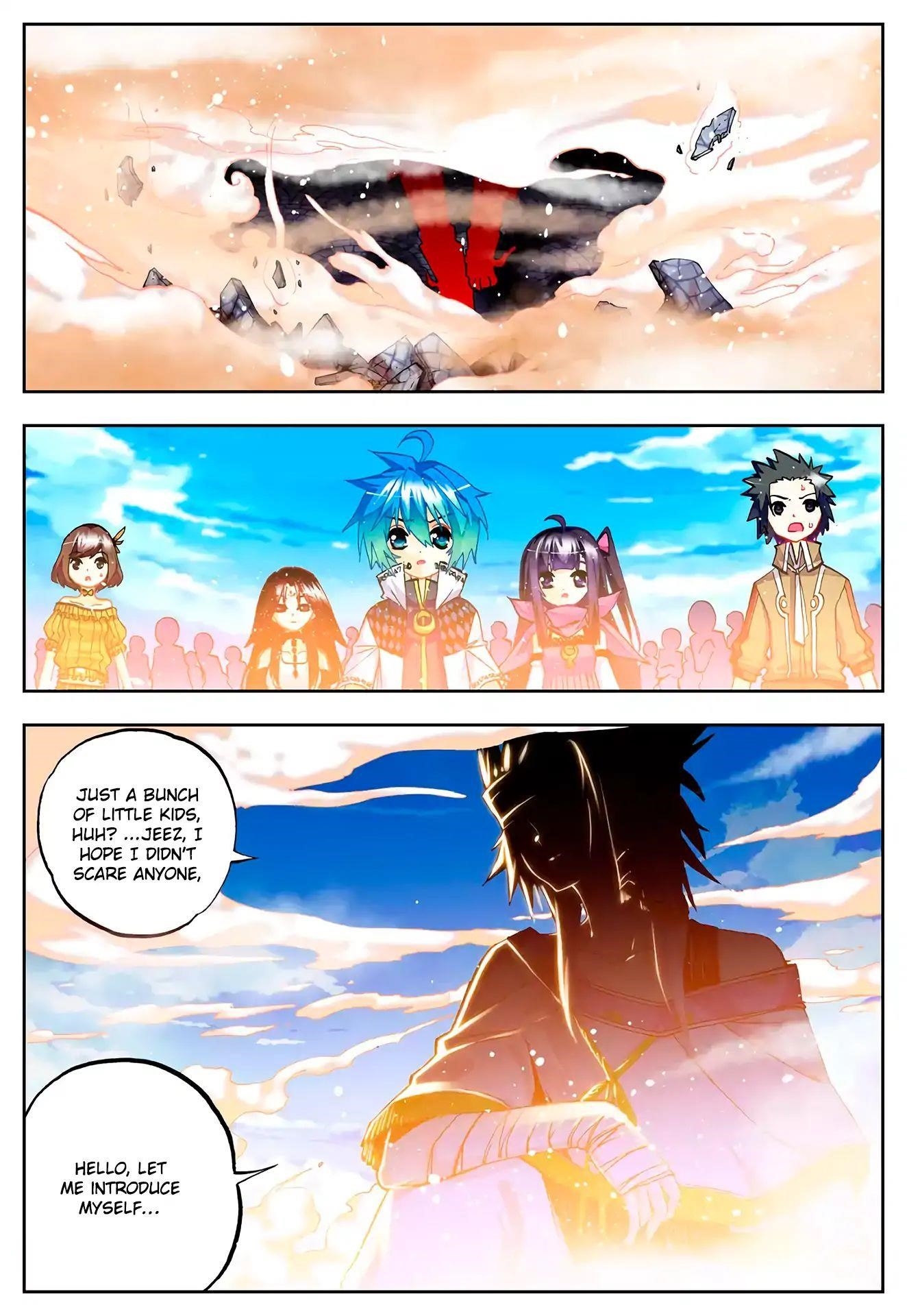 Page 16 of Chapter 31